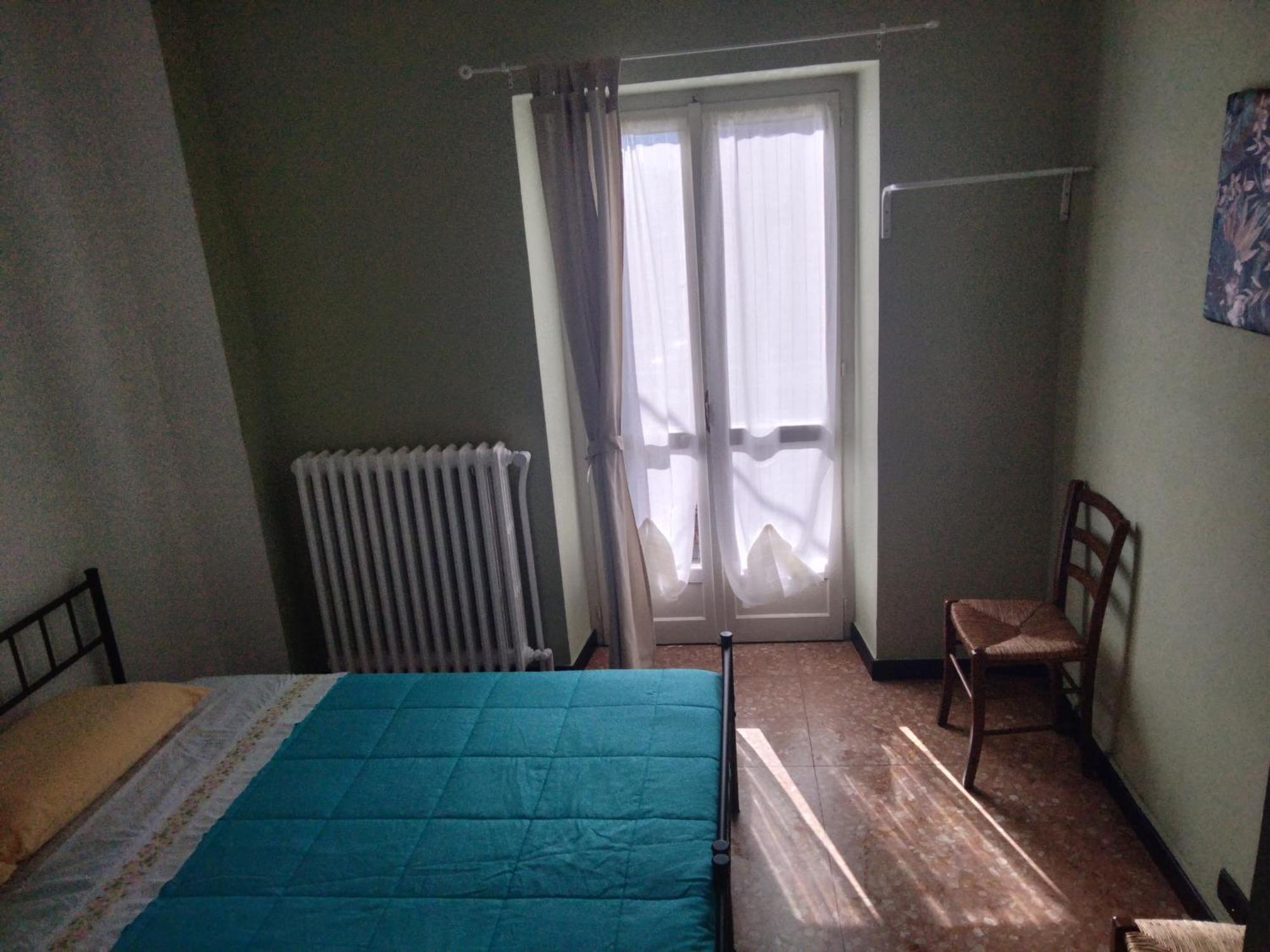 A Casa Di Carla B&B San Raffaele Cimena Exteriér fotografie